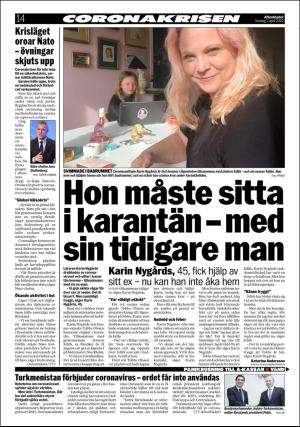 aftonbladet_3x-20200402_000_00_00_014.pdf