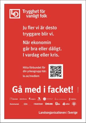aftonbladet_3x-20200402_000_00_00_015.pdf