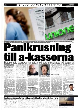 aftonbladet_3x-20200402_000_00_00_016.pdf