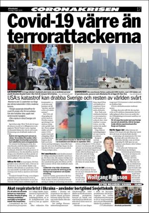 aftonbladet_3x-20200402_000_00_00_017.pdf