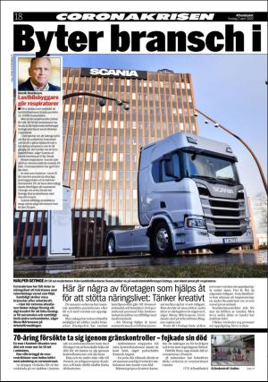 aftonbladet_3x-20200402_000_00_00_018.pdf