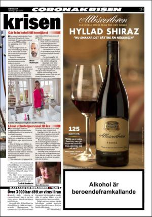 aftonbladet_3x-20200402_000_00_00_019.pdf