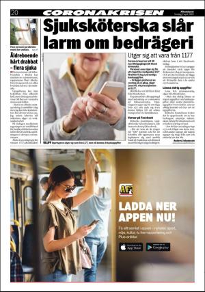 aftonbladet_3x-20200402_000_00_00_020.pdf