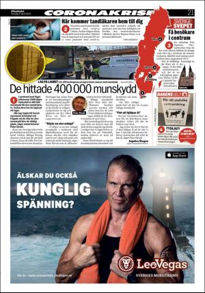 aftonbladet_3x-20200402_000_00_00_021.pdf