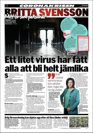 aftonbladet_3x-20200402_000_00_00_022.pdf