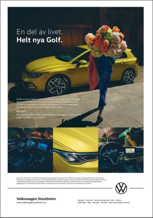 aftonbladet_3x-20200402_000_00_00_023.pdf