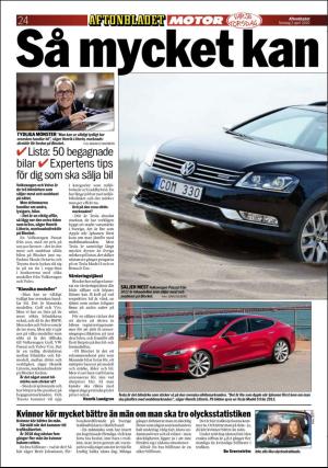 aftonbladet_3x-20200402_000_00_00_024.pdf