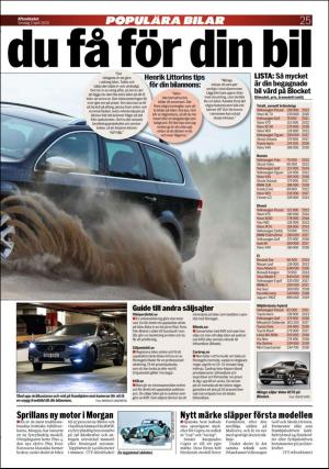aftonbladet_3x-20200402_000_00_00_025.pdf