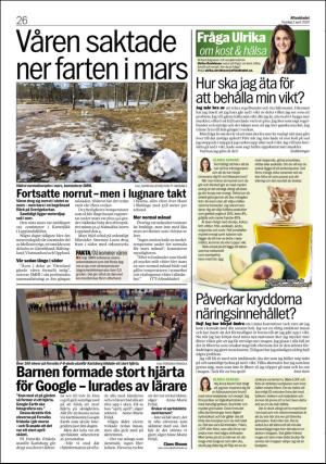 aftonbladet_3x-20200402_000_00_00_026.pdf