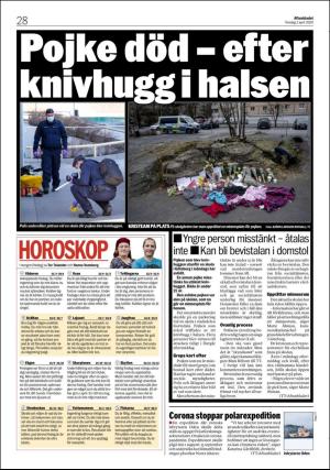 aftonbladet_3x-20200402_000_00_00_028.pdf