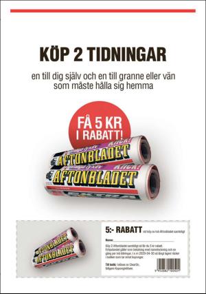 aftonbladet_3x-20200402_000_00_00_029.pdf