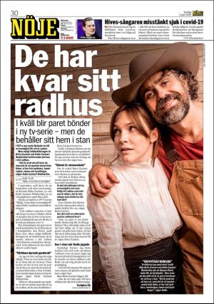 aftonbladet_3x-20200402_000_00_00_030.pdf