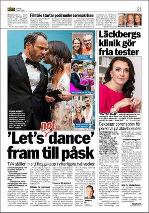 aftonbladet_3x-20200402_000_00_00_031.pdf