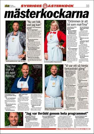 aftonbladet_3x-20200402_000_00_00_033.pdf