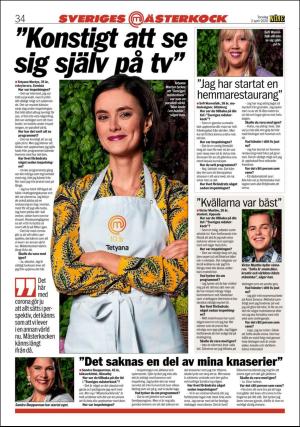 aftonbladet_3x-20200402_000_00_00_034.pdf