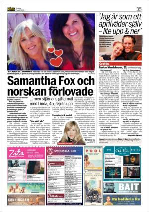 aftonbladet_3x-20200402_000_00_00_035.pdf