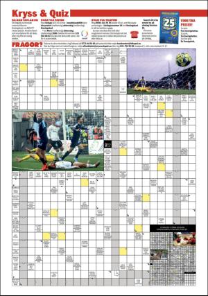 aftonbladet_3x-20200402_000_00_00_036.pdf