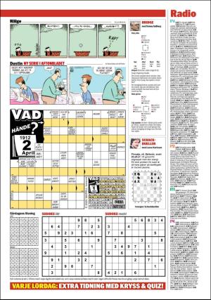 aftonbladet_3x-20200402_000_00_00_037.pdf