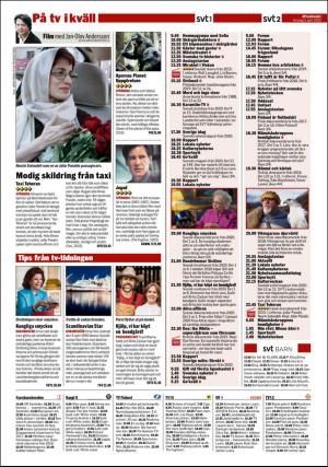 aftonbladet_3x-20200402_000_00_00_038.pdf
