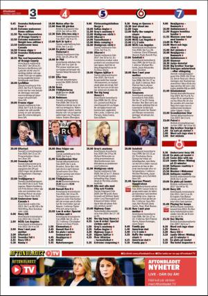 aftonbladet_3x-20200402_000_00_00_039.pdf