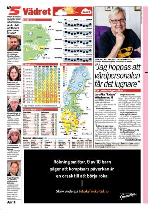 aftonbladet_3x-20200402_000_00_00_040.pdf