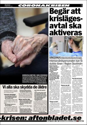 aftonbladet_3x-20200403_000_00_00_005.pdf