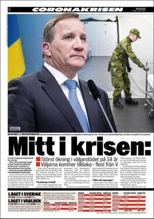 aftonbladet_3x-20200403_000_00_00_006.pdf