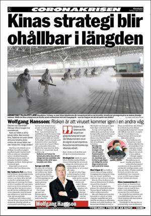 aftonbladet_3x-20200403_000_00_00_008.pdf