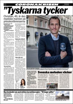 aftonbladet_3x-20200403_000_00_00_010.pdf
