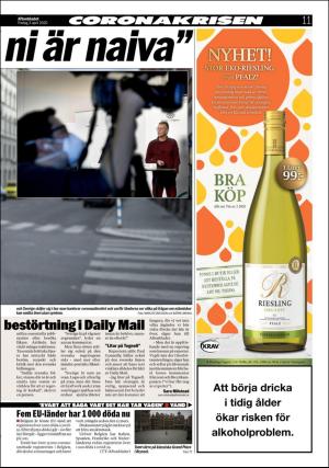 aftonbladet_3x-20200403_000_00_00_011.pdf