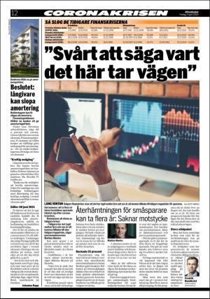 aftonbladet_3x-20200403_000_00_00_012.pdf