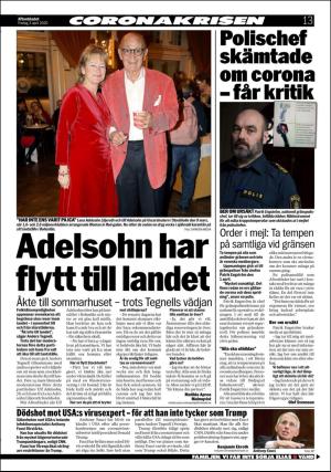 aftonbladet_3x-20200403_000_00_00_013.pdf