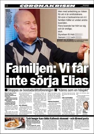 aftonbladet_3x-20200403_000_00_00_014.pdf