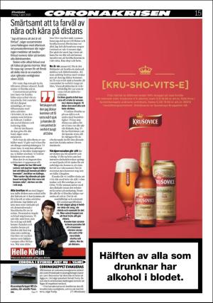 aftonbladet_3x-20200403_000_00_00_015.pdf