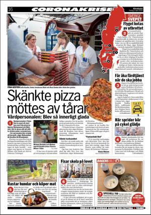 aftonbladet_3x-20200403_000_00_00_016.pdf