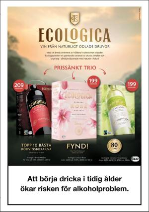 aftonbladet_3x-20200403_000_00_00_017.pdf