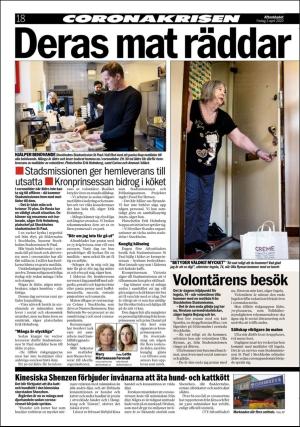 aftonbladet_3x-20200403_000_00_00_018.pdf