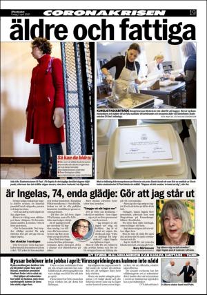 aftonbladet_3x-20200403_000_00_00_019.pdf