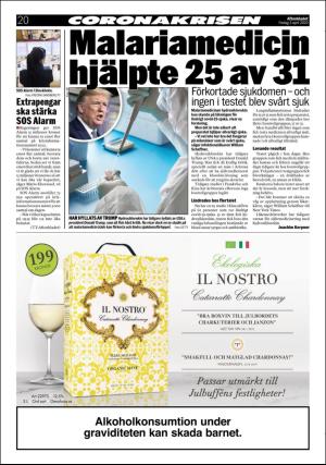 aftonbladet_3x-20200403_000_00_00_020.pdf