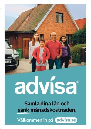 aftonbladet_3x-20200403_000_00_00_021.pdf