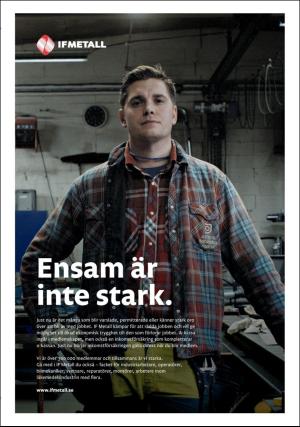 aftonbladet_3x-20200403_000_00_00_023.pdf