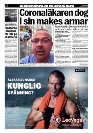 aftonbladet_3x-20200403_000_00_00_024.pdf