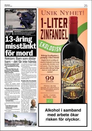 aftonbladet_3x-20200403_000_00_00_025.pdf