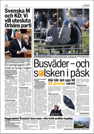 aftonbladet_3x-20200403_000_00_00_026.pdf