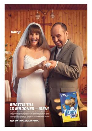 aftonbladet_3x-20200403_000_00_00_027.pdf