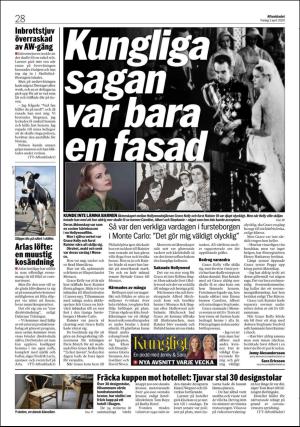 aftonbladet_3x-20200403_000_00_00_028.pdf