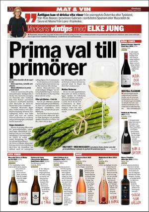 aftonbladet_3x-20200403_000_00_00_030.pdf
