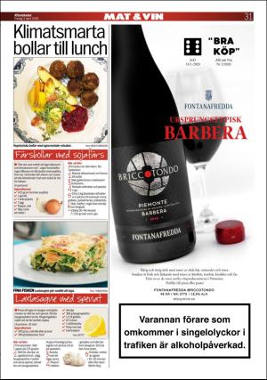 aftonbladet_3x-20200403_000_00_00_031.pdf