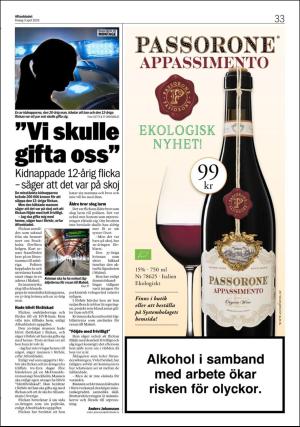 aftonbladet_3x-20200403_000_00_00_033.pdf