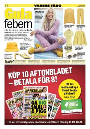 aftonbladet_3x-20200403_000_00_00_034.pdf